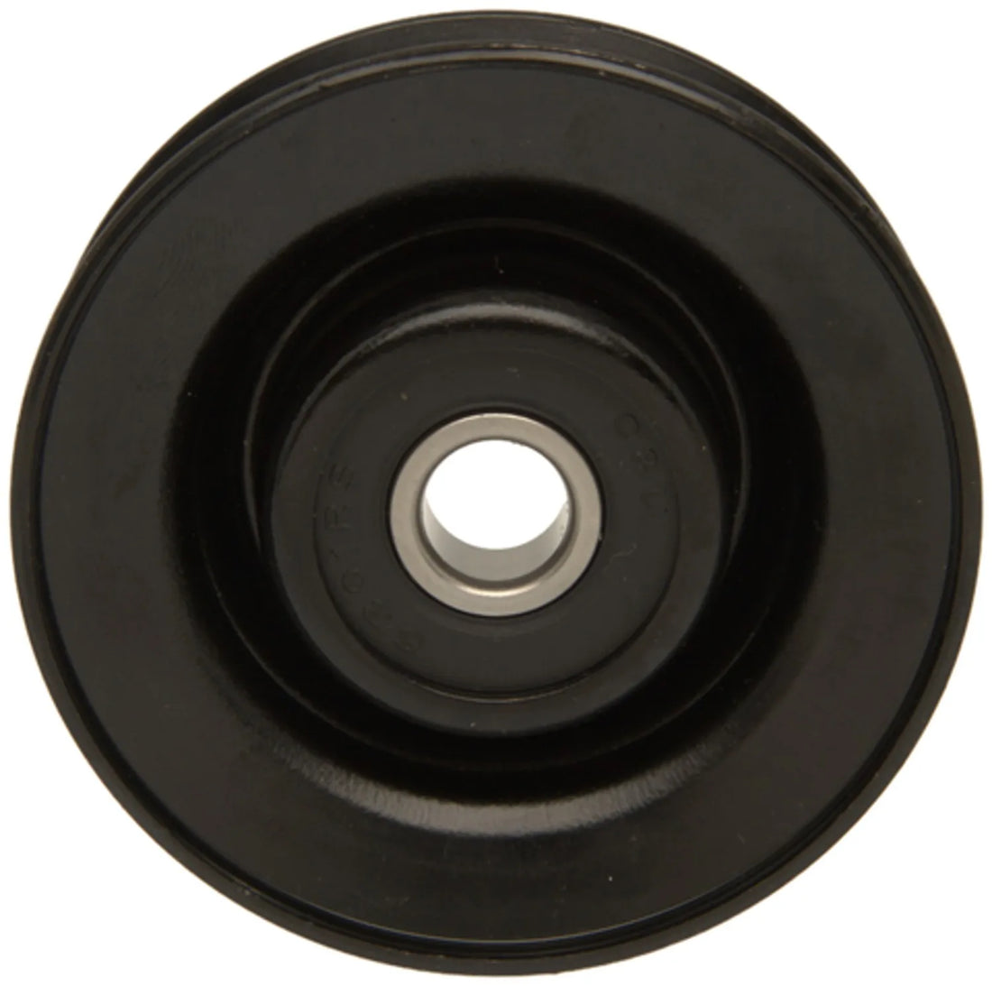 Four Seasons 45000 1995-2001 Kia Sportage Accessory Drive Belt Idler Pulley