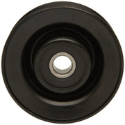Four Seasons 45000 1995-2001 Kia Sportage Accessory Drive Belt Idler Pulley