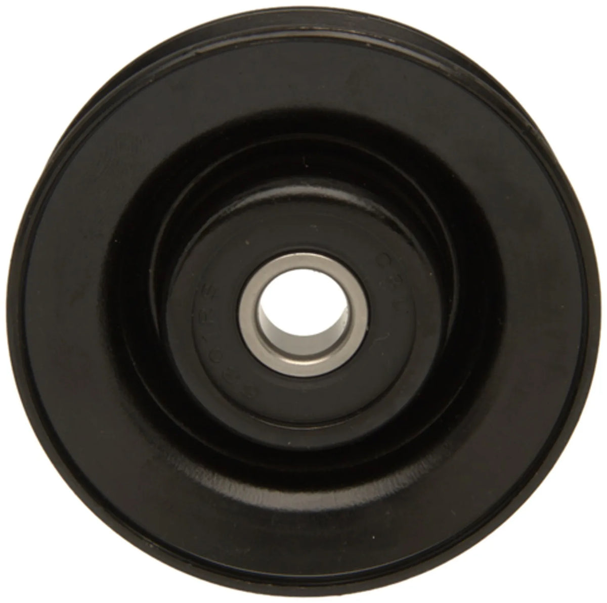 Four Seasons 45000 1995-2001 Kia Sportage Accessory Drive Belt Idler Pulley