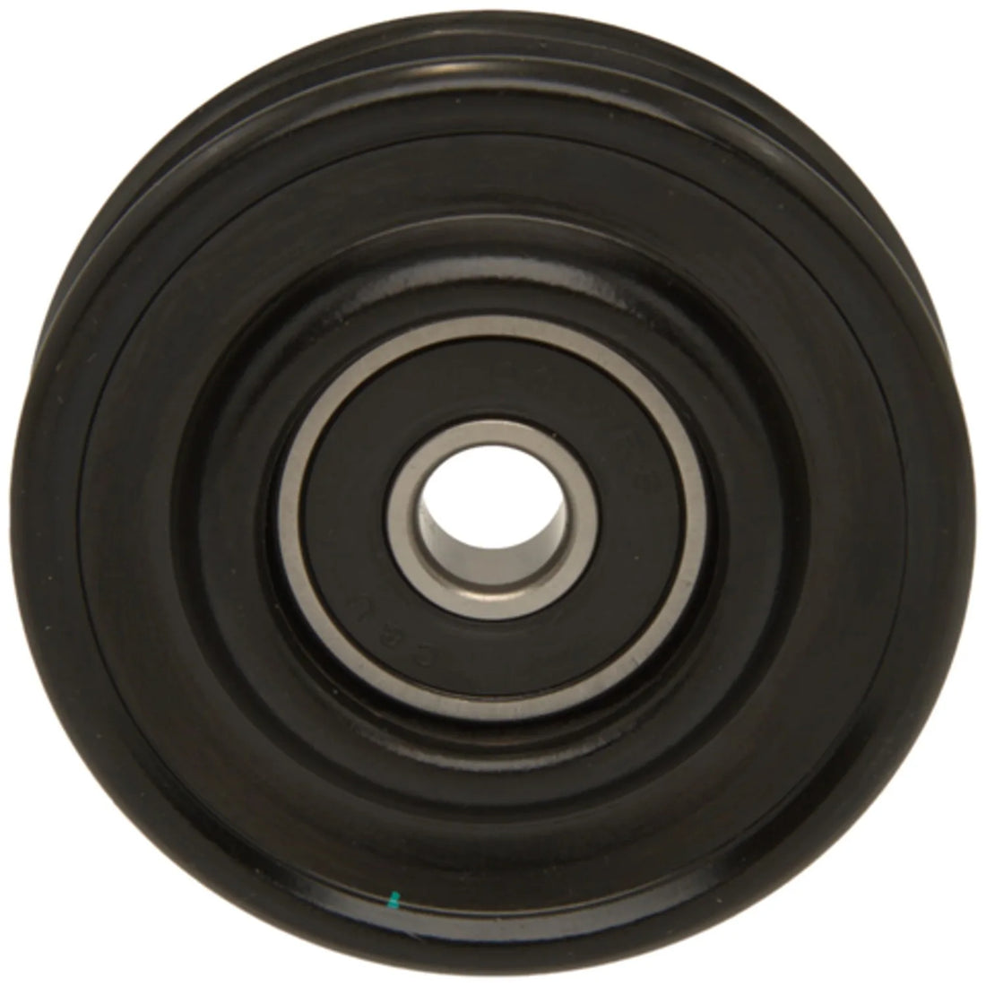 Four Seasons 45000 1995-2001 Kia Sportage Accessory Drive Belt Idler Pulley