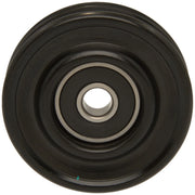 Four Seasons 45000 1995-2001 Kia Sportage Accessory Drive Belt Idler Pulley