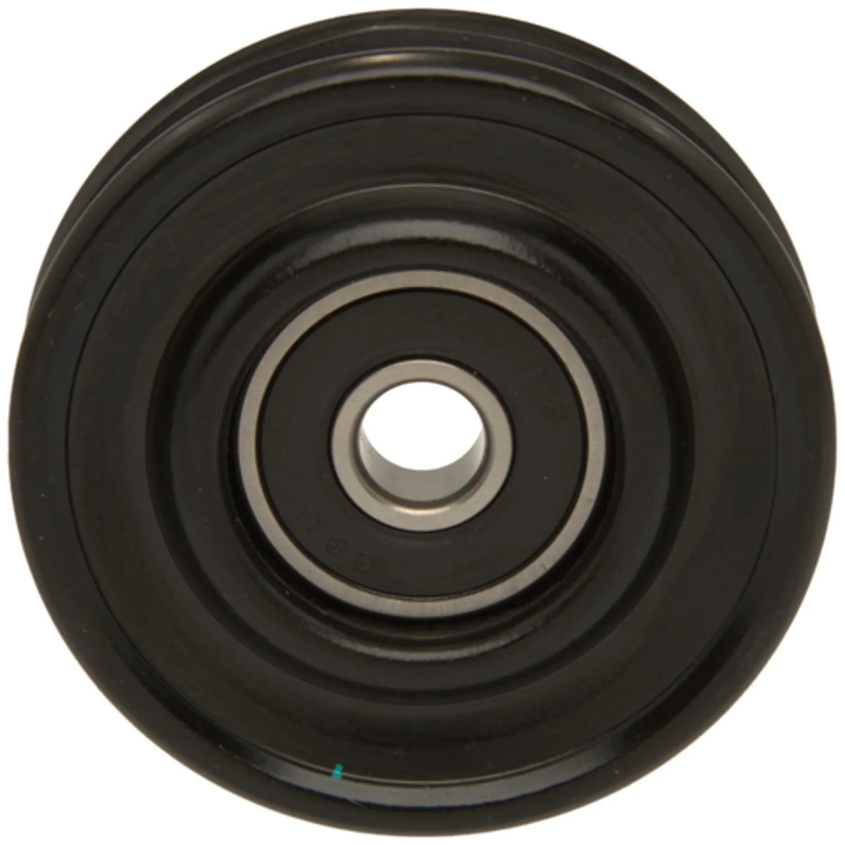 Four Seasons 45000 1995-2001 Kia Sportage Accessory Drive Belt Idler Pulley