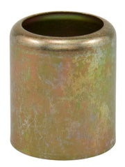 Four Seasons 450012 A/C Refrigerant Hose Fitting