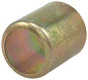 Four Seasons 450012 A/C Refrigerant Hose Fitting