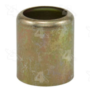 Four Seasons 450012 A/C Refrigerant Hose Fitting