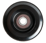 Four Seasons 45002 1996-2000 Nissan Pathfinder Accessory Drive Belt Idler Pulley