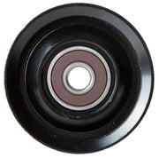 Four Seasons 45002 1996-2000 Nissan Pathfinder Accessory Drive Belt Idler Pulley