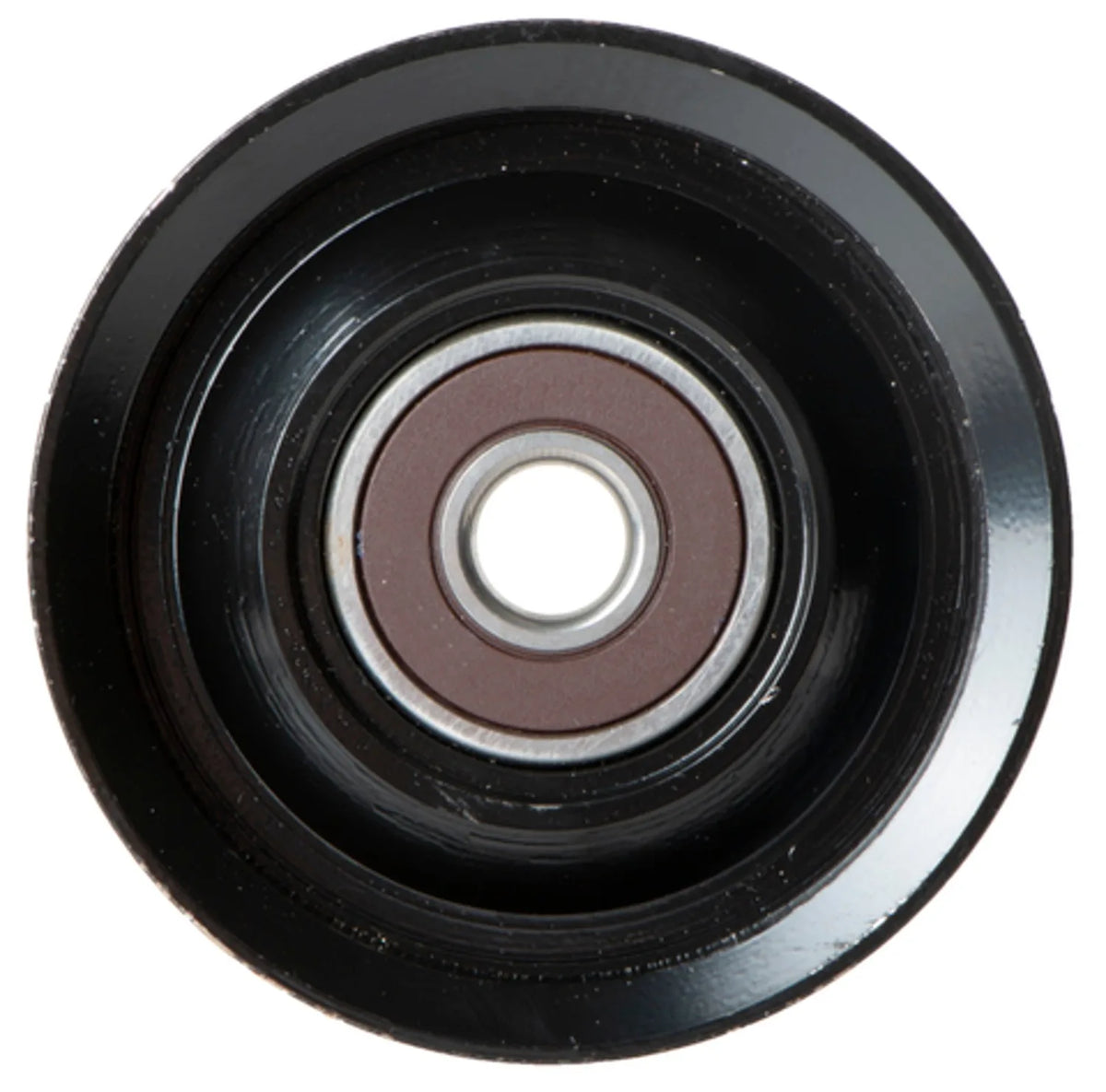 Four Seasons 45002 1996-2000 Nissan Pathfinder Accessory Drive Belt Idler Pulley