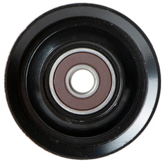 Four Seasons 45002 Idler / Tensioner Pulley