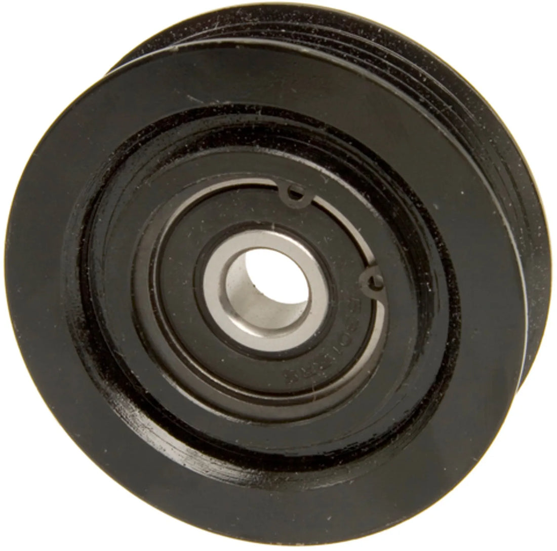 Four Seasons 45003 1995-2004 Toyota Tacoma Accessory Drive Belt Idler Pulley
