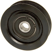 Four Seasons 45003 1995-2004 Toyota Tacoma Accessory Drive Belt Idler Pulley