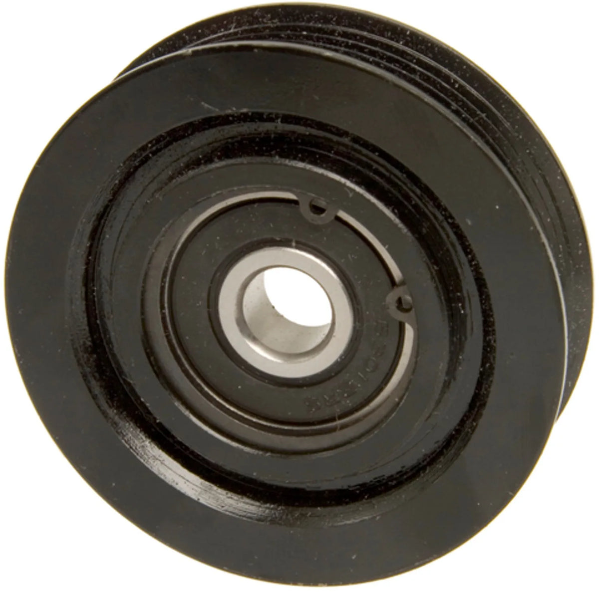 Four Seasons 45003 1995-2004 Toyota Tacoma Accessory Drive Belt Idler Pulley