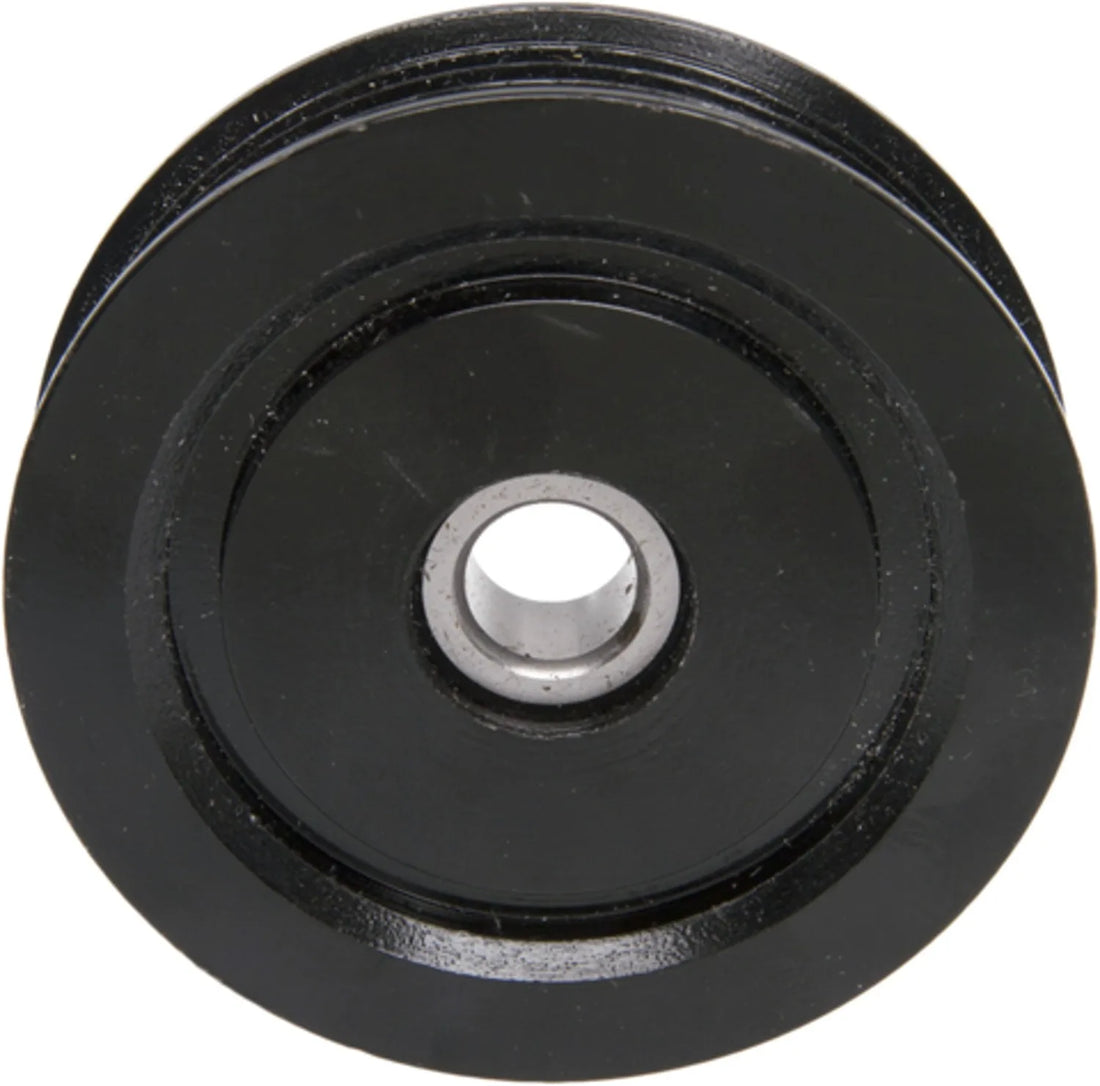 Four Seasons 45003 1995-2004 Toyota Tacoma Accessory Drive Belt Idler Pulley