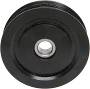 Four Seasons 45003 1995-2004 Toyota Tacoma Accessory Drive Belt Idler Pulley