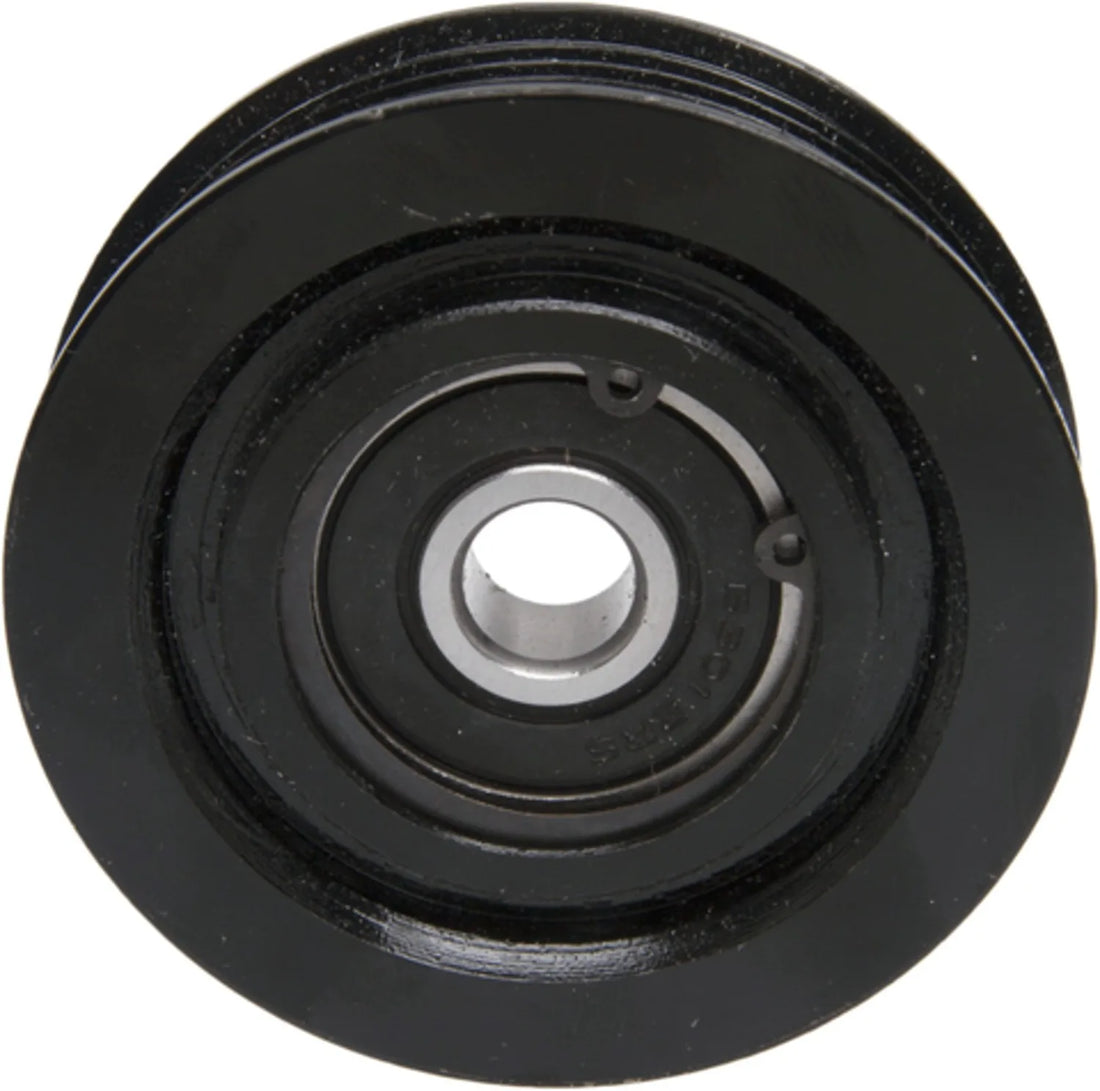 Four Seasons 45003 1995-2004 Toyota Tacoma Accessory Drive Belt Idler Pulley