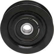 Four Seasons 45003 1995-2004 Toyota Tacoma Accessory Drive Belt Idler Pulley