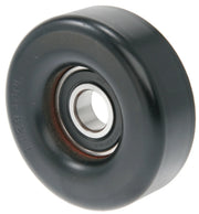 Four Seasons 45012 2008-2012 Nissan Rogue Accessory Drive Belt Idler Pulley
