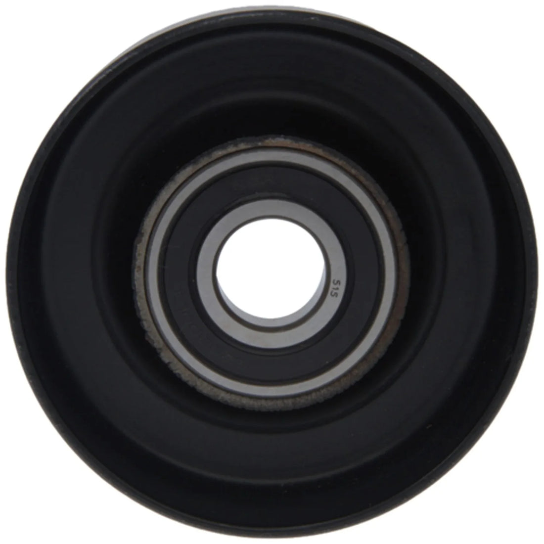 Four Seasons 45012 2008-2012 Nissan Rogue Accessory Drive Belt Idler Pulley