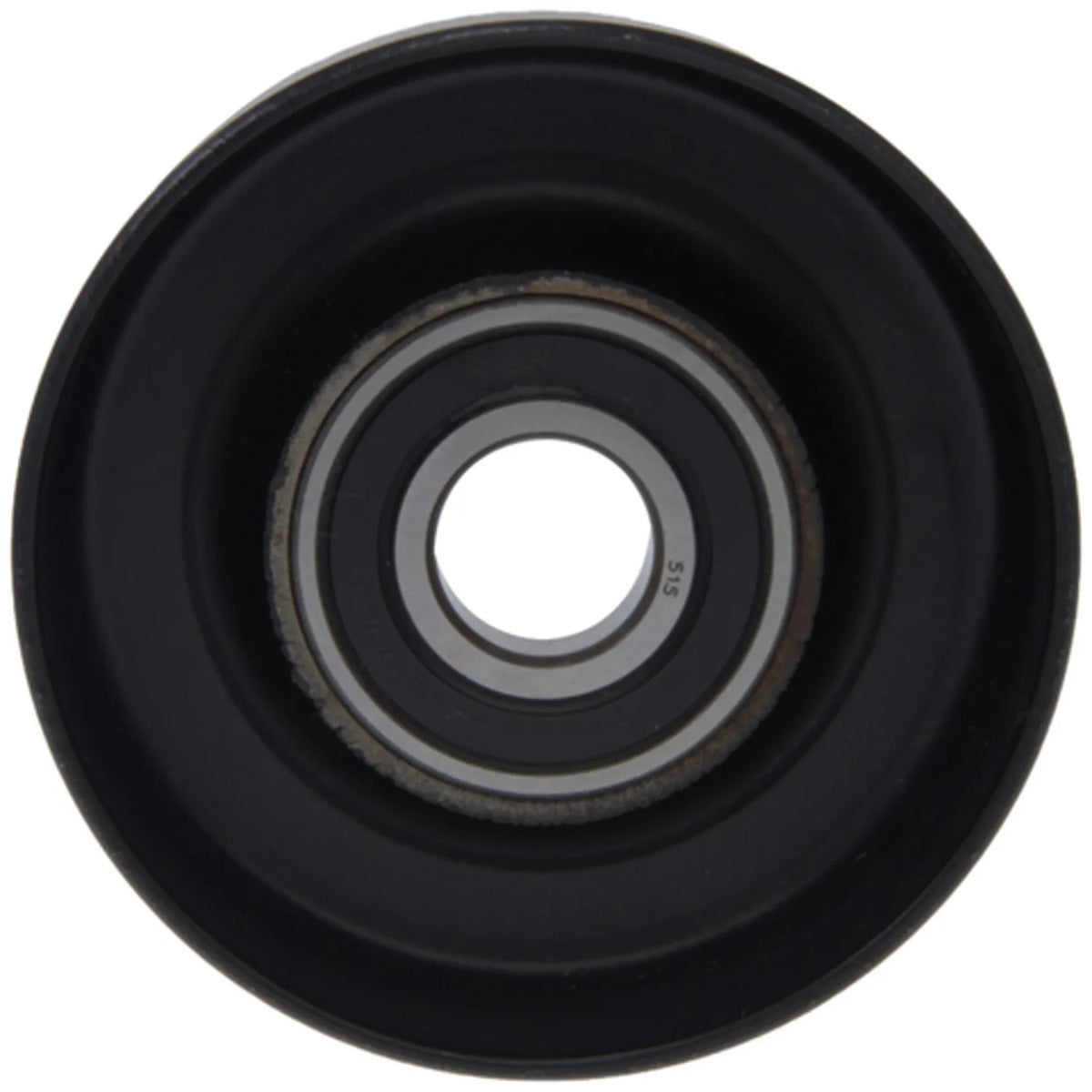 Four Seasons 45012 2008-2012 Nissan Rogue Accessory Drive Belt Idler Pulley