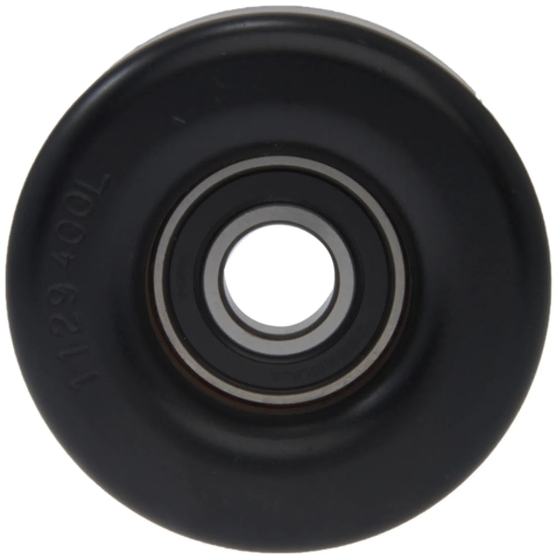 Four Seasons 45012 2008-2012 Nissan Rogue Accessory Drive Belt Idler Pulley