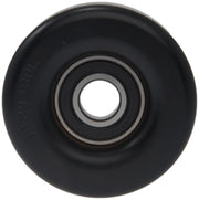 Four Seasons 45012 2008-2012 Nissan Rogue Accessory Drive Belt Idler Pulley