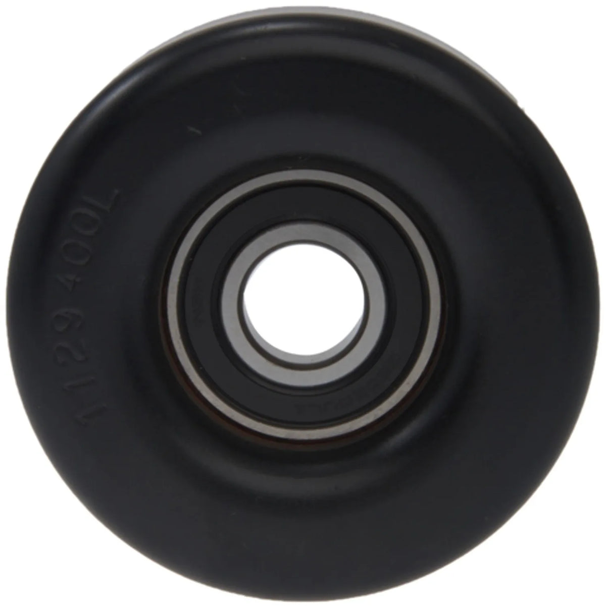 Four Seasons 45012 2008-2012 Nissan Rogue Accessory Drive Belt Idler Pulley