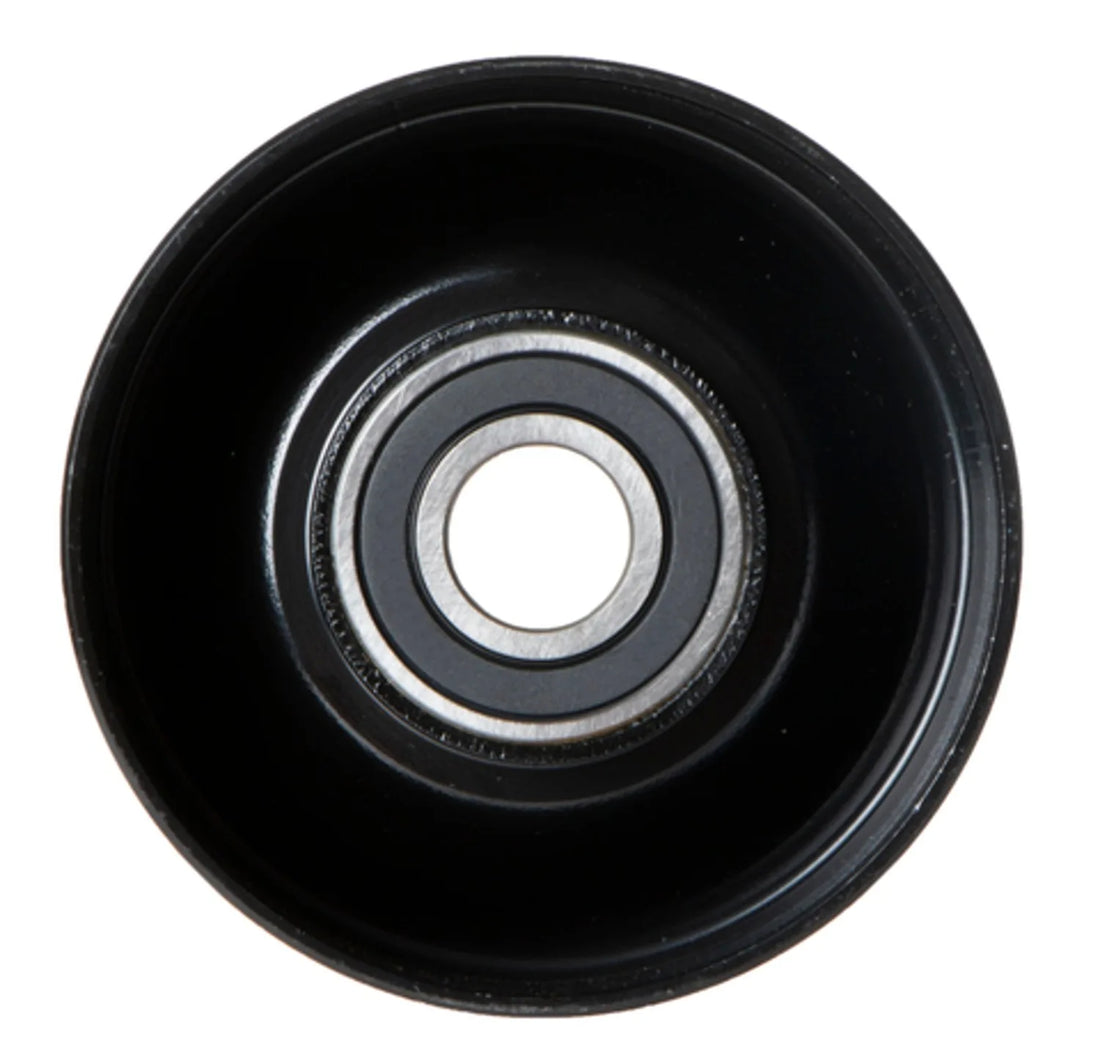 Four Seasons 45014 2017-2025 Honda CR-V Accessory Drive Belt Idler Pulley