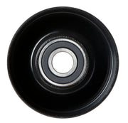 Four Seasons 45014 2017-2025 Honda CR-V Accessory Drive Belt Idler Pulley