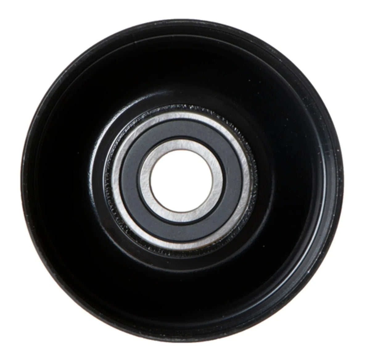 Four Seasons 45014 2017-2025 Honda CR-V Accessory Drive Belt Idler Pulley