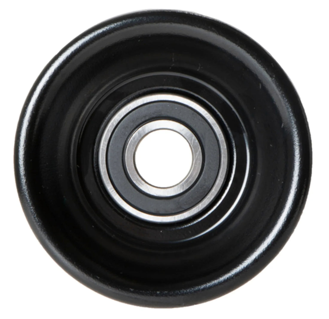 Four Seasons 45014 2017-2025 Honda CR-V Accessory Drive Belt Idler Pulley