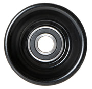 Four Seasons 45014 2017-2025 Honda CR-V Accessory Drive Belt Idler Pulley
