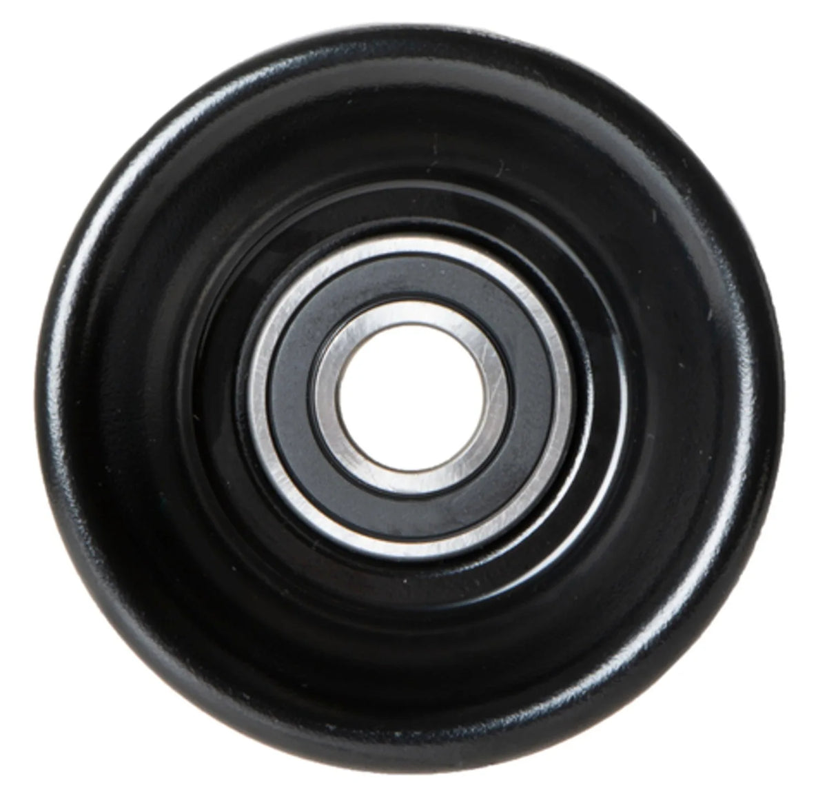 Four Seasons 45014 2017-2025 Honda CR-V Accessory Drive Belt Idler Pulley