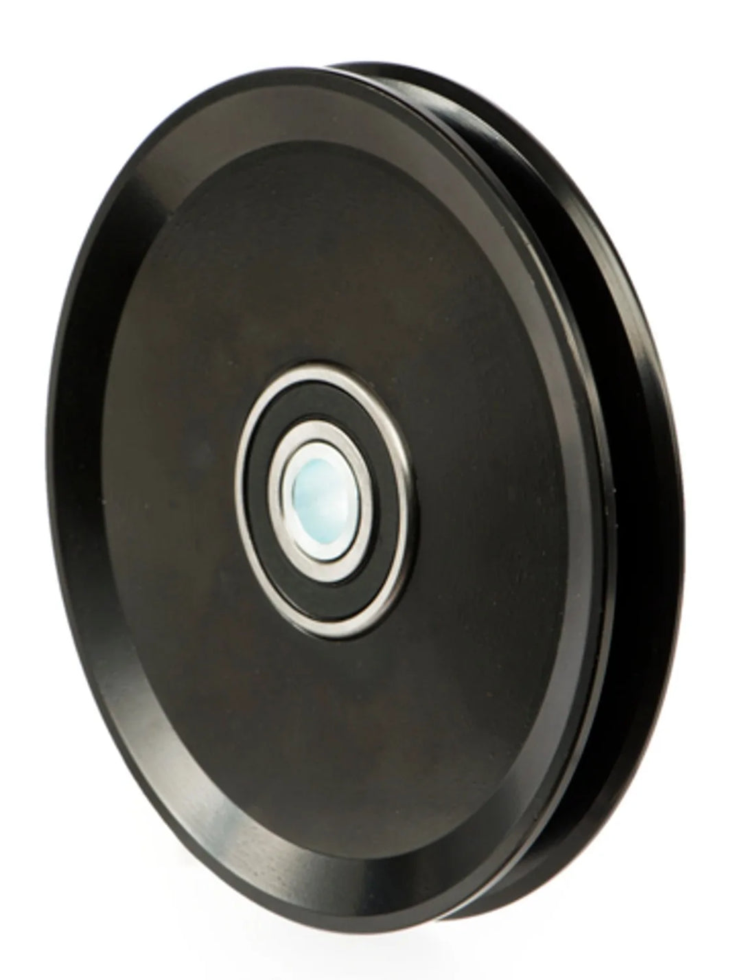 Four Seasons 45017 1993-2004 Chrysler Concorde Accessory Drive Belt Idler Pulley