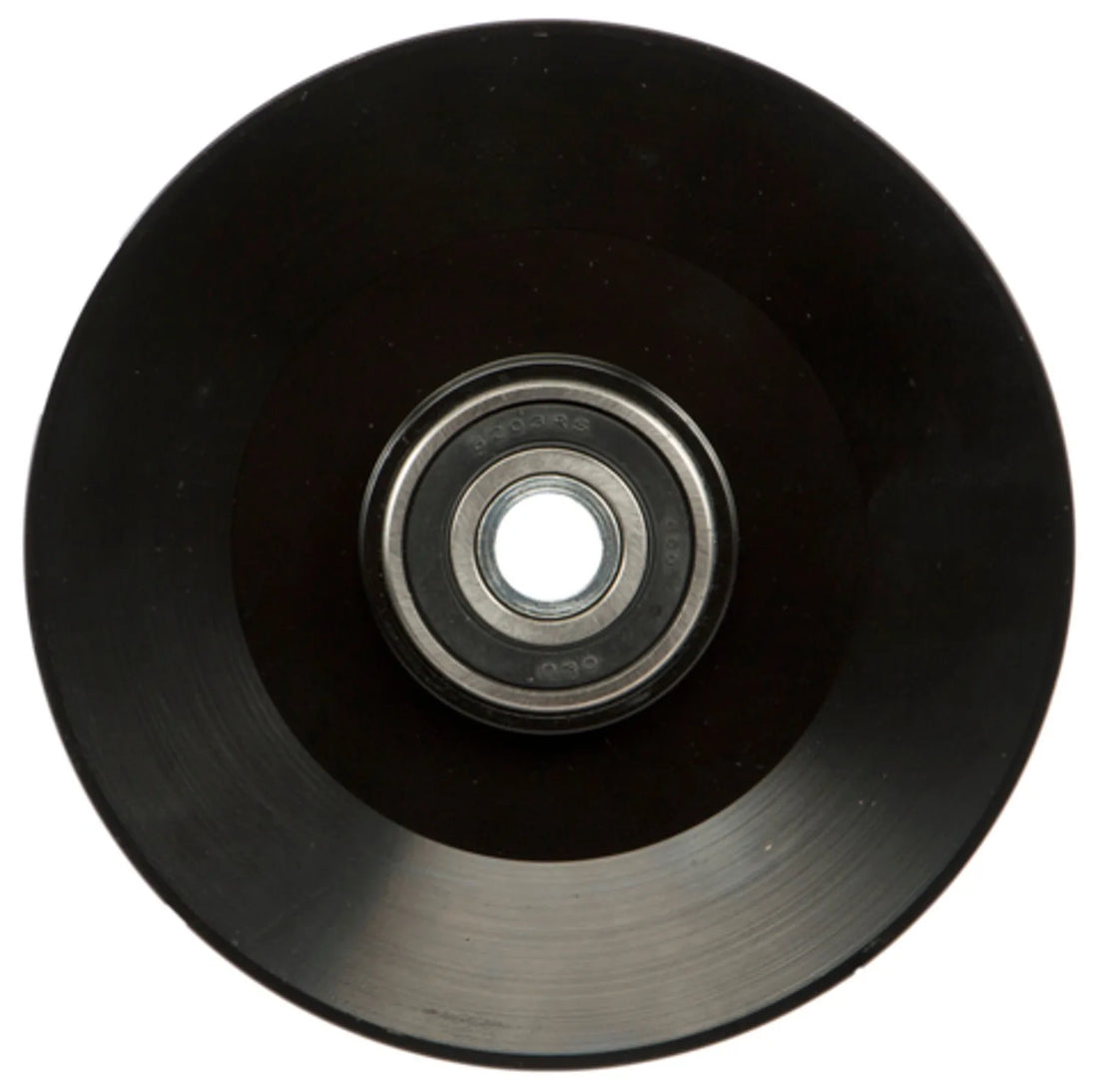 Four Seasons 45017 1993-2004 Chrysler Concorde Accessory Drive Belt Idler Pulley