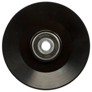 Four Seasons 45017 1993-2004 Chrysler Concorde Accessory Drive Belt Idler Pulley
