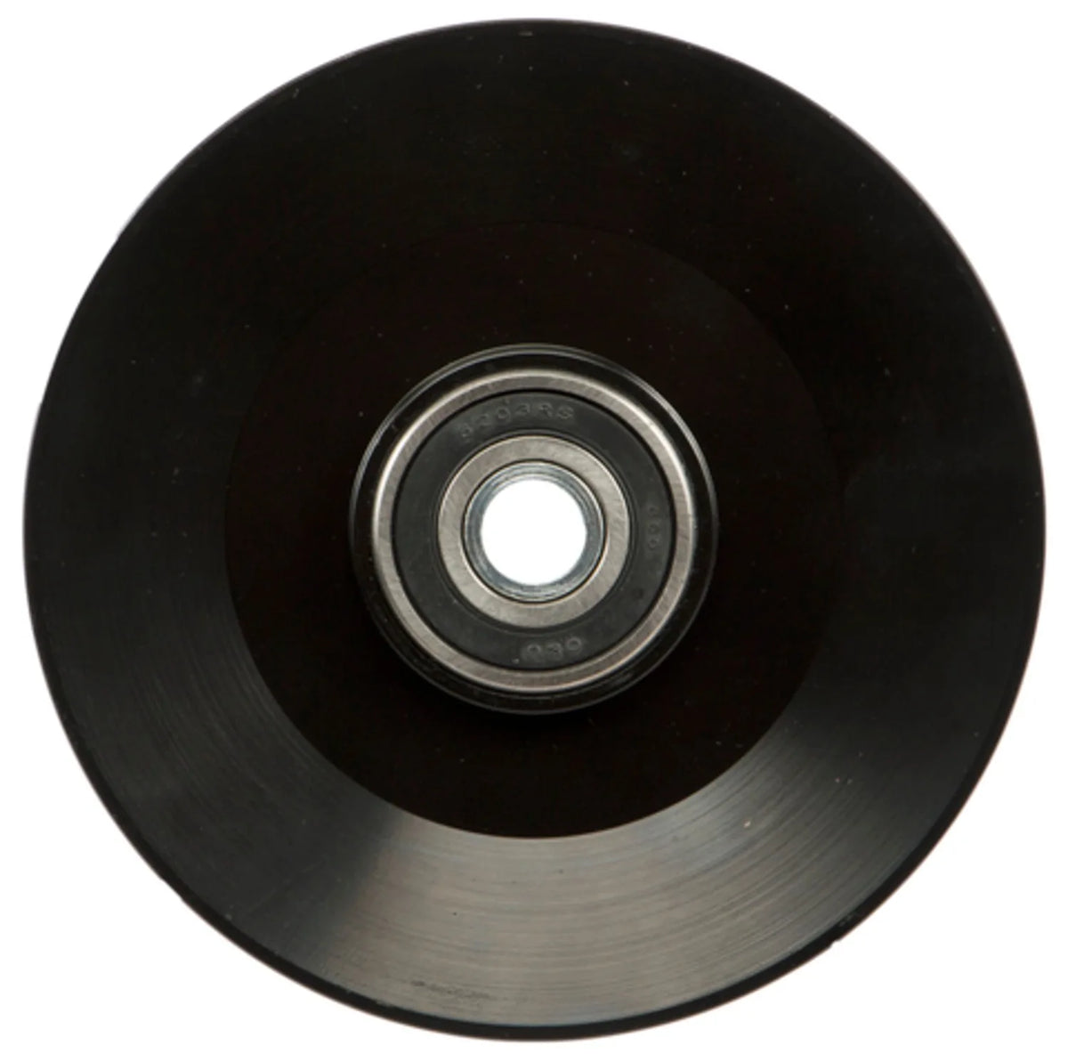 Four Seasons 45017 1993-2004 Chrysler Concorde Accessory Drive Belt Idler Pulley