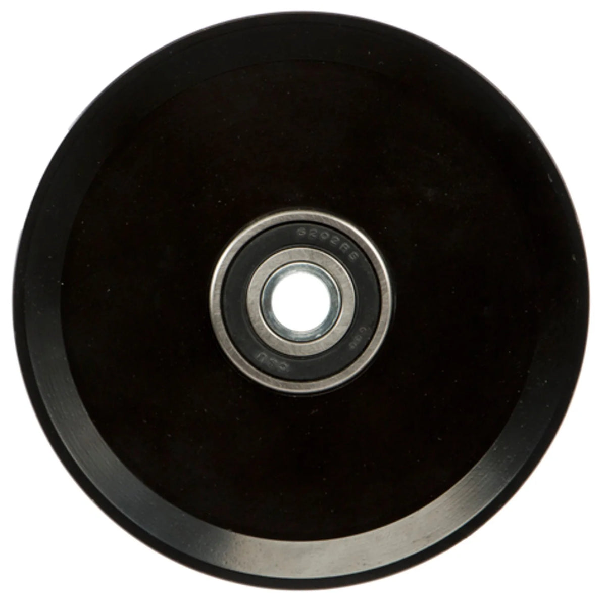Four Seasons 45017 1993-2004 Chrysler Concorde Accessory Drive Belt Idler Pulley
