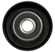 Four Seasons 45026 2012-2023 Ford Mustang Accessory Drive Belt Idler Pulley