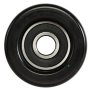 Four Seasons 45026 2012-2023 Ford Mustang Accessory Drive Belt Idler Pulley