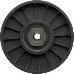 Four Seasons 45029 Idler / Tensioner Pulley