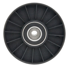 Four Seasons 45034 Idler / Tensioner Pulley