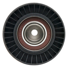 Four Seasons 45039 Idler / Tensioner Pulley