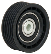 Four Seasons 45042 1999-2000 Saab 9-3 Accessory Drive Belt Idler Pulley