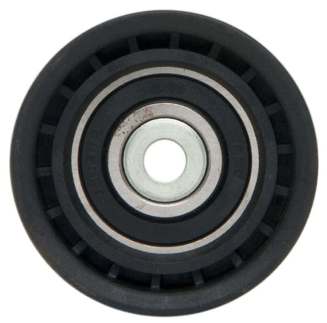 Four Seasons 45042 1999-2000 Saab 9-3 Accessory Drive Belt Idler Pulley