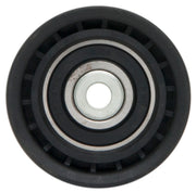 Four Seasons 45042 1999-2000 Saab 9-3 Accessory Drive Belt Idler Pulley