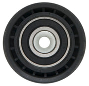Four Seasons 45042 1999-2000 Saab 9-3 Accessory Drive Belt Idler Pulley