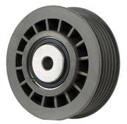 Four Seasons 45052 1986-1992 Mercedes-Benz 300E Accessory Drive Belt Idler Pulley