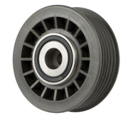 Four Seasons 45052 1986-1992 Mercedes-Benz 300E Accessory Drive Belt Idler Pulley