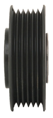 Four Seasons 45052 1986-1992 Mercedes-Benz 300E Accessory Drive Belt Idler Pulley