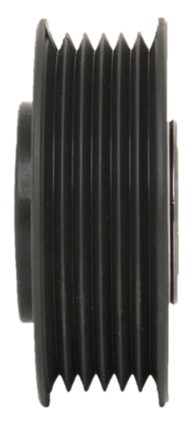 Four Seasons 45052 1986-1992 Mercedes-Benz 300E Accessory Drive Belt Idler Pulley